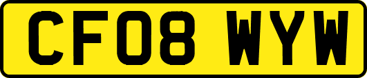 CF08WYW