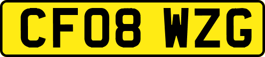 CF08WZG