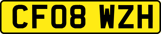 CF08WZH