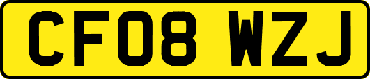 CF08WZJ