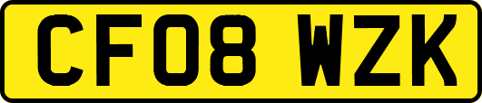 CF08WZK