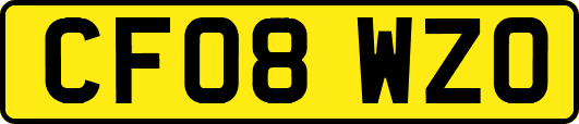 CF08WZO