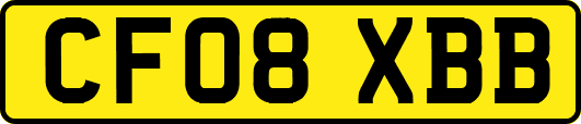 CF08XBB