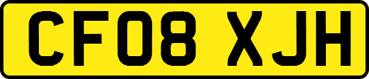 CF08XJH