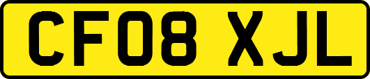 CF08XJL