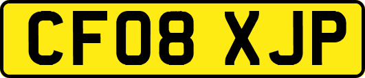 CF08XJP