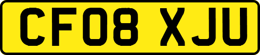 CF08XJU