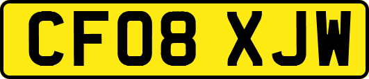 CF08XJW