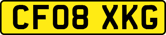 CF08XKG