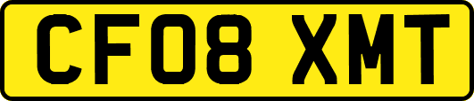 CF08XMT