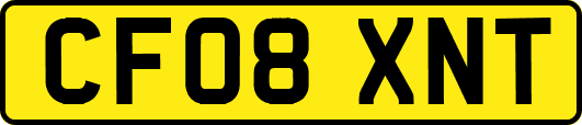 CF08XNT