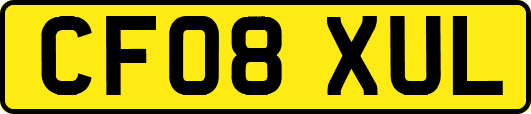 CF08XUL