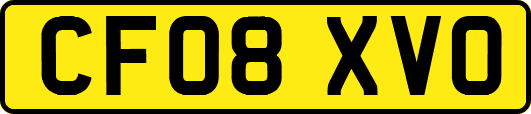 CF08XVO