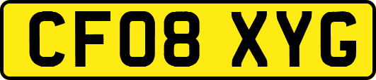 CF08XYG