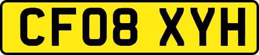 CF08XYH