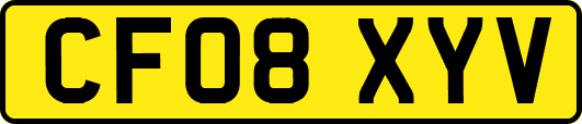 CF08XYV