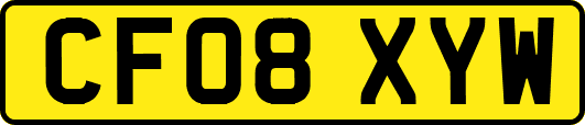 CF08XYW