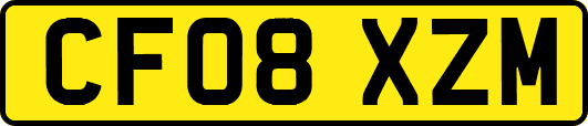 CF08XZM