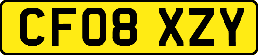 CF08XZY