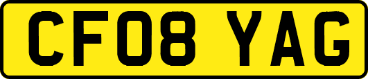 CF08YAG