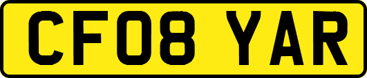 CF08YAR