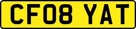 CF08YAT