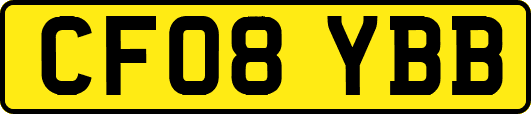 CF08YBB