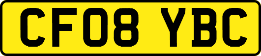 CF08YBC