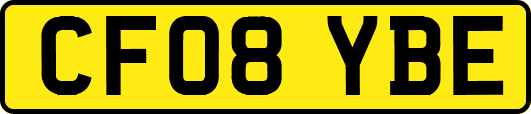 CF08YBE