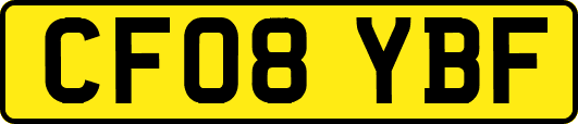 CF08YBF