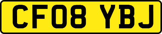 CF08YBJ