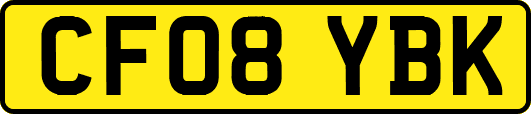CF08YBK