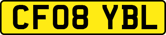 CF08YBL
