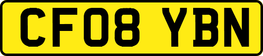 CF08YBN