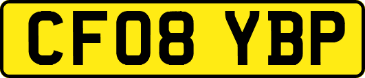 CF08YBP