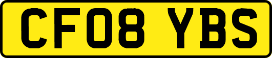 CF08YBS