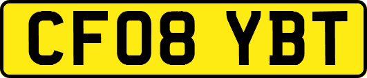 CF08YBT