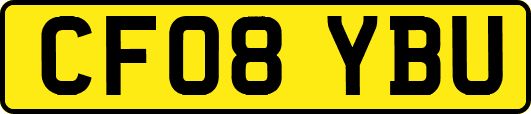 CF08YBU