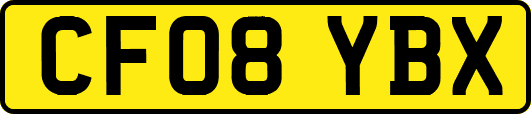 CF08YBX