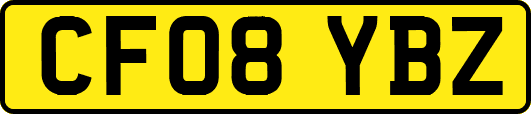 CF08YBZ
