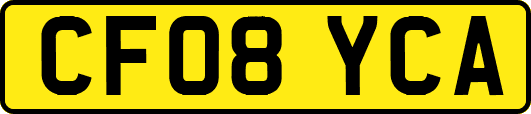 CF08YCA