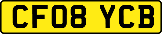 CF08YCB