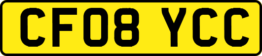 CF08YCC