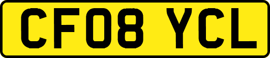 CF08YCL