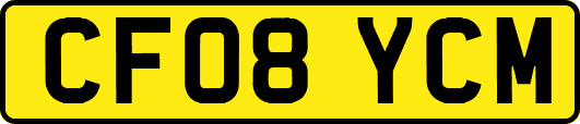 CF08YCM