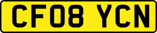 CF08YCN
