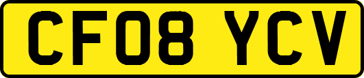 CF08YCV