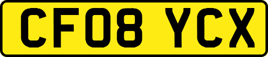 CF08YCX