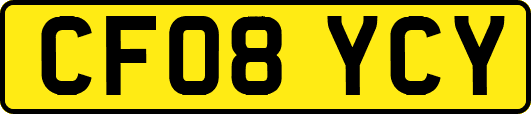 CF08YCY