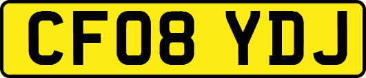 CF08YDJ